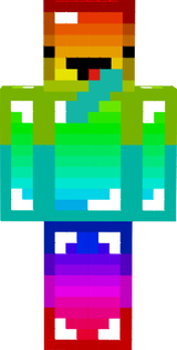 rainboe