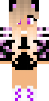 nina