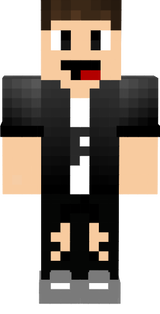 nando 5.0