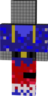 Zwerk 2