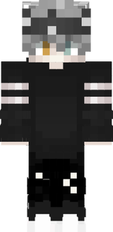 Chico wapo anime uwu
