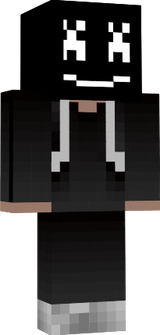 Hacker