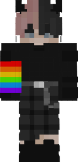 Mr_Den