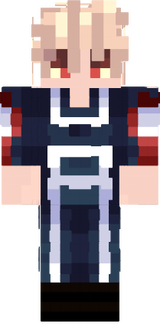bakugo 2 xd