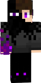 ender