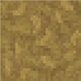 grass_path_top_2