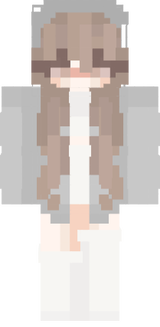 Elefante cute