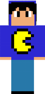 adsdawdsadwa