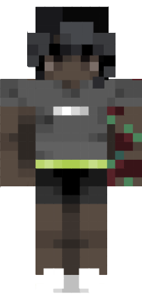 Preview of texture: ImprovedSifJROTCUNIFORM