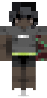 ImprovedSifJROTCUNIFORM