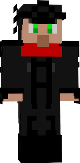 minus