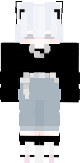 Kanko