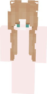 chriask