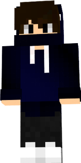 POOOOOOT