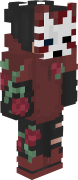 Pikkumyyh