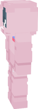 Kanita Space