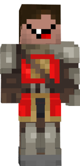 SirReuben