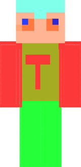 kaduekaio