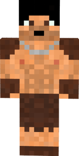 fart