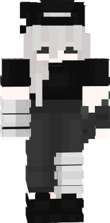 coolgurl