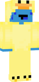 e3r4