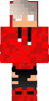 FritzeTrix