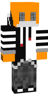 meh1