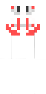 titan martillo