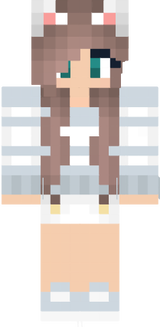 Ilijana