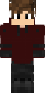 bla 