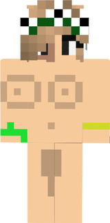 SASA