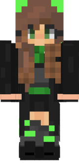  piper