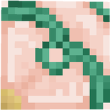 Pink_Rug.Cottagecore