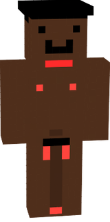 Akoko