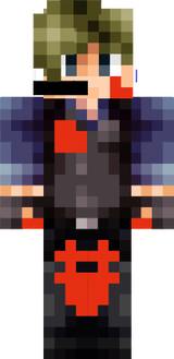 jjj