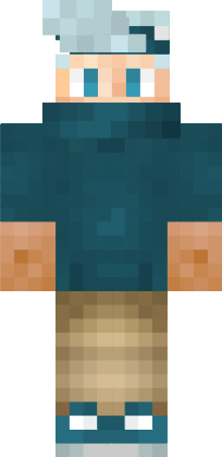 Preview of texture: rdf
