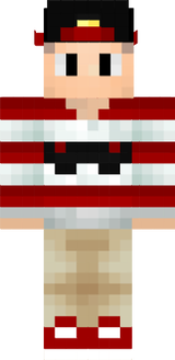 asfgr56ssfsada54eru8o[4445555558563