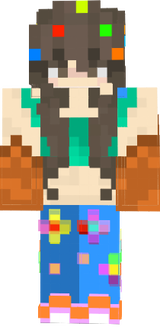 indie-girl