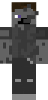 Steevee 2