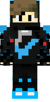 Sub2pew