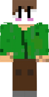 aaeae