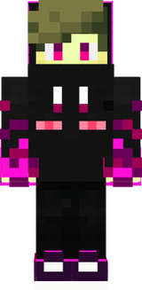 skinrosa
