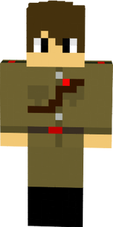 sovjet