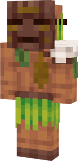 islander5