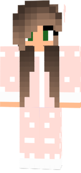 lhama fofinha