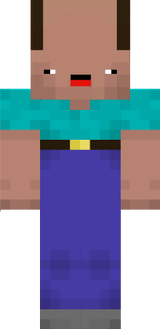 Bruh