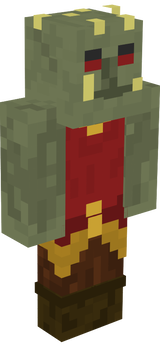 Orkman4
