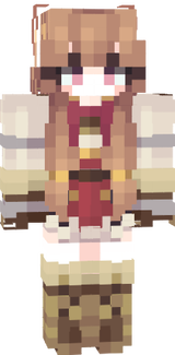 Raphtalia