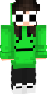 ik