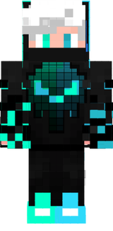 Ch3laz